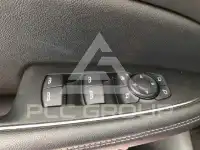 2021 Opel Insignia