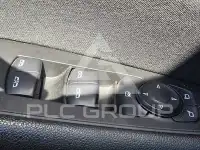 2021 Opel Insignia