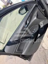 2021 Opel Insignia