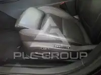 2021 Opel Insignia