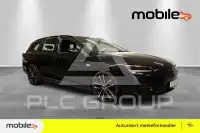 2021 Opel Insignia
