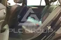 2021 Opel Insignia