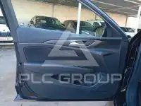 2021 Opel Insignia
