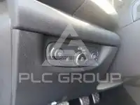 2021 Opel Insignia