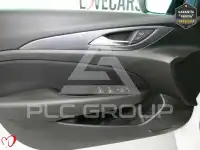 2021 Opel Insignia