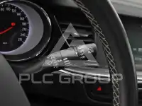2021 Opel Insignia