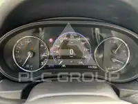 2021 Opel Insignia