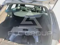 2021 Opel Insignia