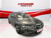 2021 Opel Insignia