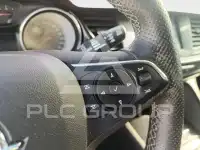 2021 Opel Insignia