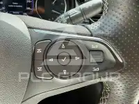 2021 Opel Insignia