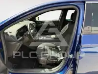 2021 Opel Insignia