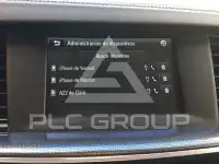 2021 Opel Insignia