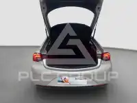 2021 Opel Insignia