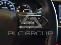 2021 Opel Insignia