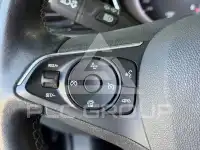 2021 Opel Insignia