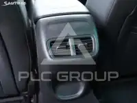2021 Opel Insignia