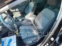 2021 Opel Insignia