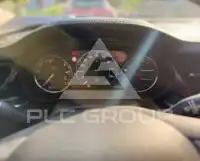 2021 Opel Insignia