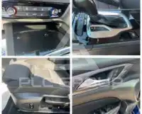 2021 Opel Insignia