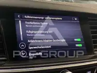 2021 Opel Insignia