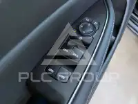 2021 Opel Insignia