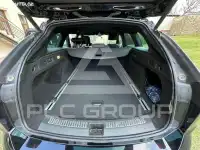 2021 Opel Insignia
