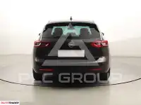 2021 Opel Insignia