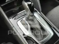 2021 Opel Insignia
