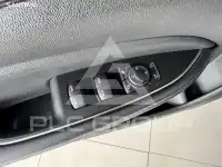 2021 Opel Insignia