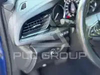 2021 Opel Insignia