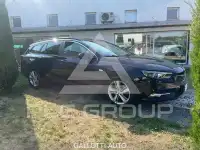 2021 Opel Insignia