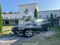 2021 Opel Insignia