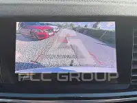 2021 Opel Insignia