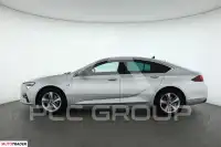 2021 Opel Insignia