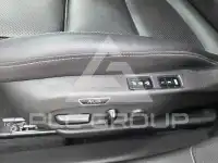 2021 Opel Insignia