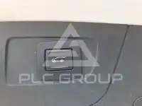 2021 Opel Insignia