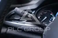 2021 Opel Insignia