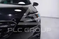2021 Opel Insignia