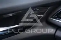 2021 Opel Insignia