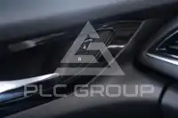 2021 Opel Insignia