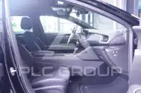 2021 Opel Insignia
