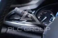 2021 Opel Insignia