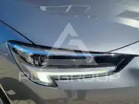 2021 Opel Insignia