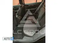 2021 Opel Insignia
