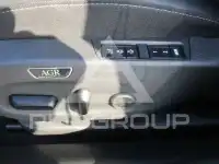 2021 Opel Insignia