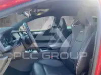 2021 Opel Insignia