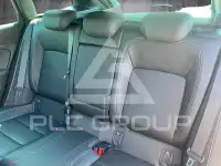 2021 Opel Insignia