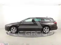 2021 Opel Insignia