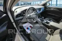 2021 Opel Insignia